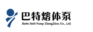 P(pn)žW(wng)j(lu)